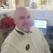 Leroy Dickey's photo