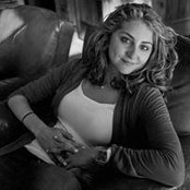Emily Fleisher's photo