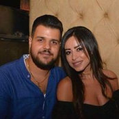 Foto von Wadih Al Bitar