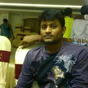 Ram Ramesh's photo