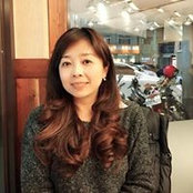 Sui Hui Tsaoさんの写真