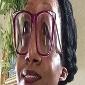 Foto de Querida Ellis
