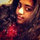 Akila Sarathy