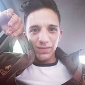 Photo de Uriel Maciel