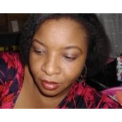 Foto de Temidayo Ahanmisi