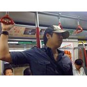 Tappong Noom's photo