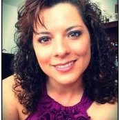 Patricia Chavezs billede