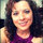 Patricia Chavez