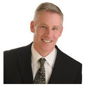 Mark Stegeman's photo