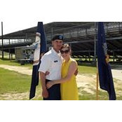 Jessica Darden's photo