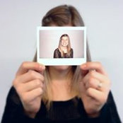 Sammy Nikolaiczuk's photo