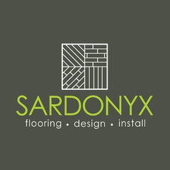 Sardonyx Flooring And Design