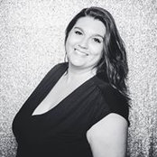Sarah Lacroix's photo