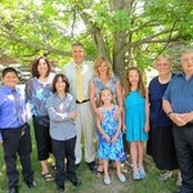 Sandy Zapfe's photo