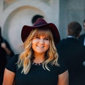 Tavanny Timothy's photo