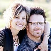 Nichole Williams's photo