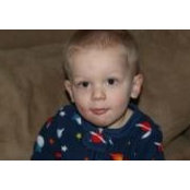 Jennifer Brese's photo