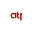 atp_pratsarquitectura