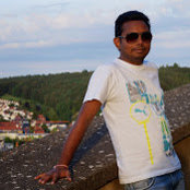 yatin singh's photo