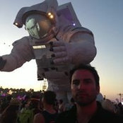 Mathew Rakocija's photo