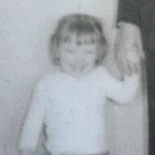 Photo de Cindy Glatkowski