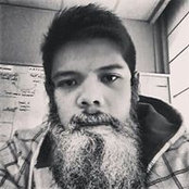 Nico De La Fuente's photo