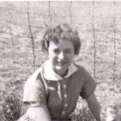 Paulette Abercrombie's photo