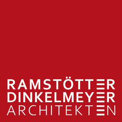 Ramstötter Dinkelmeyer Architekten