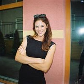 Foto de Lea Dolenšek
