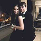 Foto von Caitlin Page