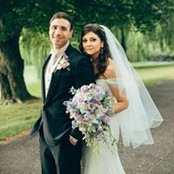 Chris Pieper's photo
