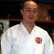Foto von Maxim Kim