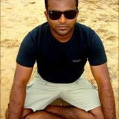 Benedict Sujay's photo