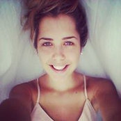 Foto von Cami Vieyra
