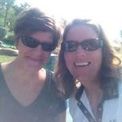 Anne Tiberia's photo
