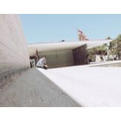 Leonel Lopez's photo