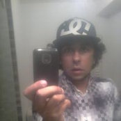 Julien Caubarrus's photo