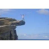 Geoffroy Scali's photo