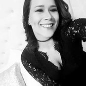 Alexandra Olmos's photo