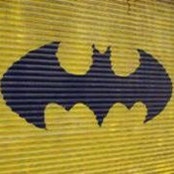Photo de Sharon Isthebat Knowles