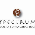Spectrum Solid Surfacing, Inc.'s profile photo