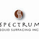 Spectrum Solid Surfacing, Inc.