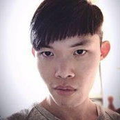 Foto von Caleb Radom