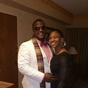 Barbarosa Johnson's photo
