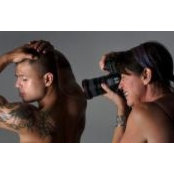 Suzanne Rush's photo