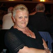 Tracy Scowen's photo