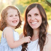 Erin Worrall's photo