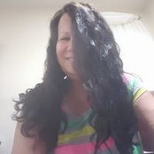 Penny Willis's photo