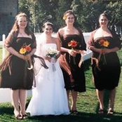 Amanda Gwilt's photo