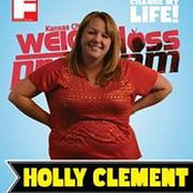 Foto von Holly Clement